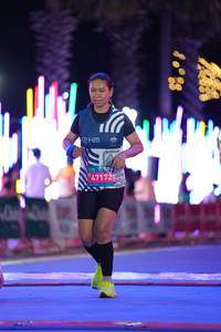 BIB: 
                            <button type="button" onclick="openModal(23794199)" class="btn btn-primary btn-sm float-right btn-popup" data-toggle="modal" data-target=".modal-high-quality">
                        <i class="fas fa-shopping-cart"></i> Add to Cart
                    </button>
                                            <button type="button" onclick="isThisMe(23794199, true)" class="btn btn-success btn-sm float-right btn-popup btn-isme hidden" data-toggle="tooltip" data-placement="bottom" title="นี่คือรูปของคุณใช่ไหม คลิกที่นี่เพื่อเอาเข้าอัลบั้ม">
                        <i class="fas fa-plus"></i> Add to album
                    </button>
                    <button type="button" onclick="isThisMe(23794199, false)" class="btn btn-warning btn-sm float-right btn-popup btn-isnotme hidden">
                        <i class="fas fa-ban"></i> Remove from album
                    </button>